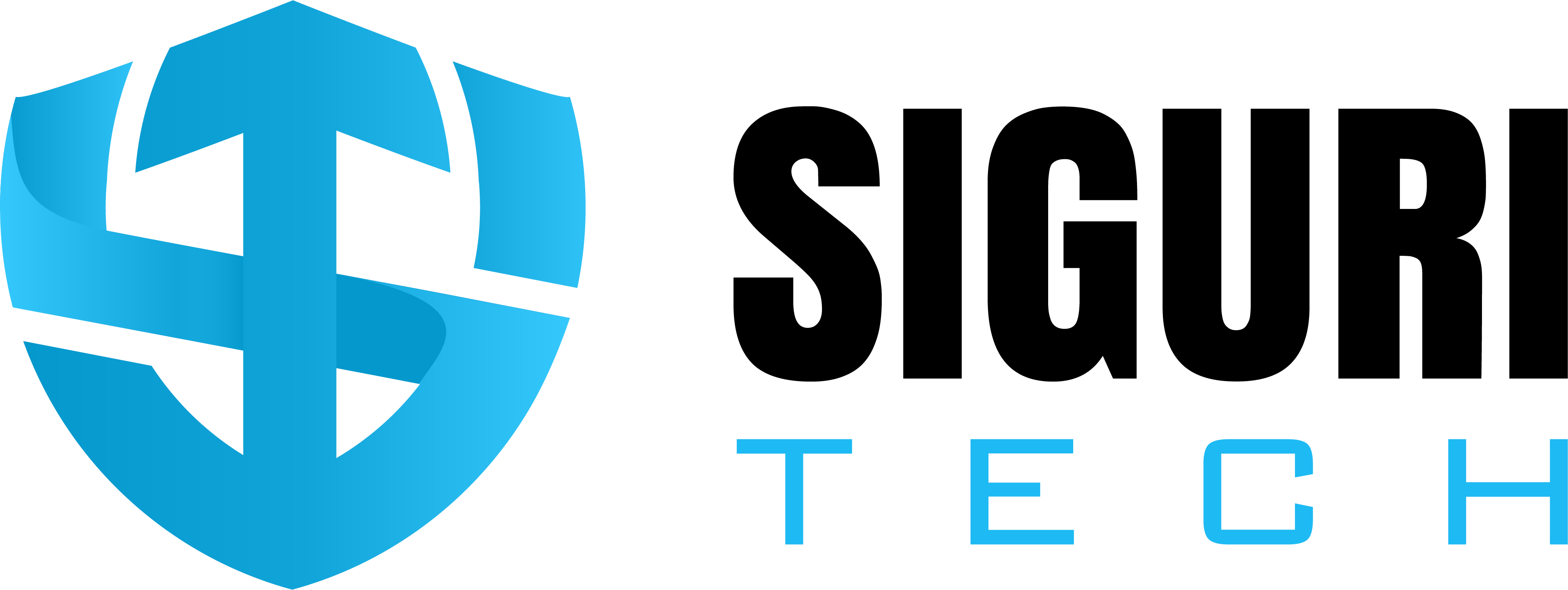 Siguri Tech
