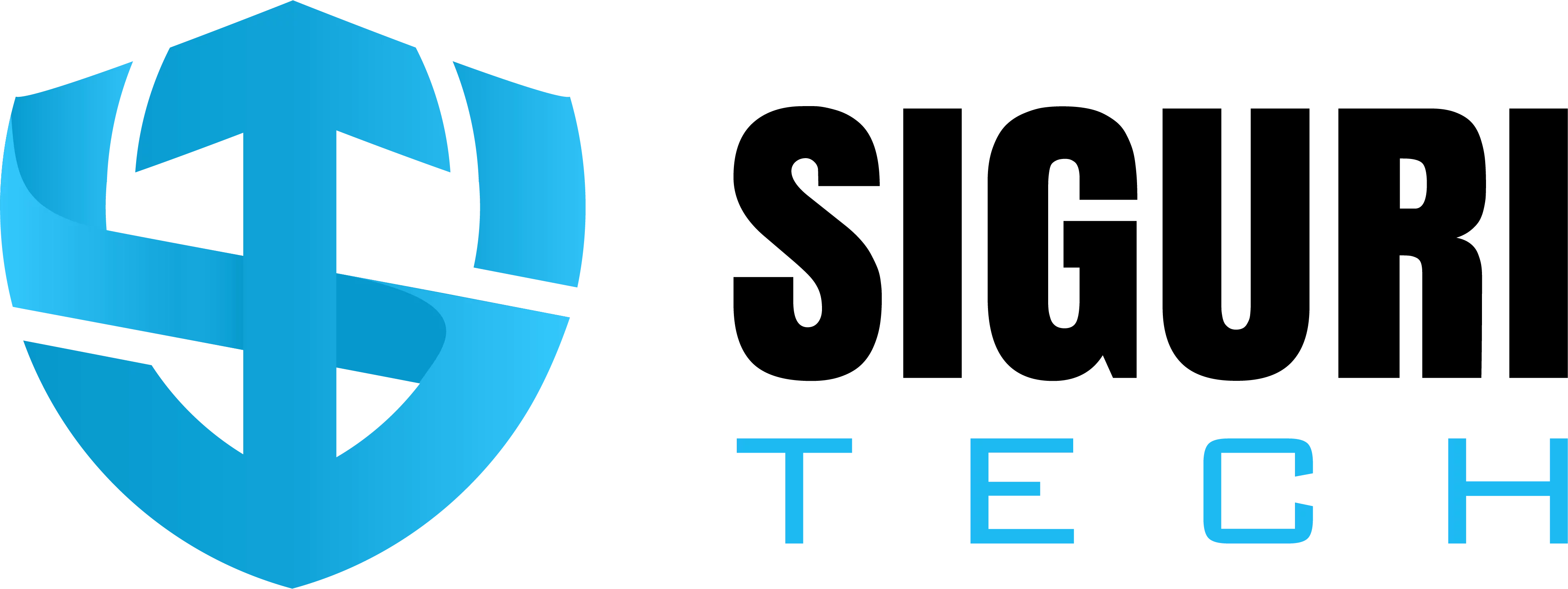 Siguri Tech