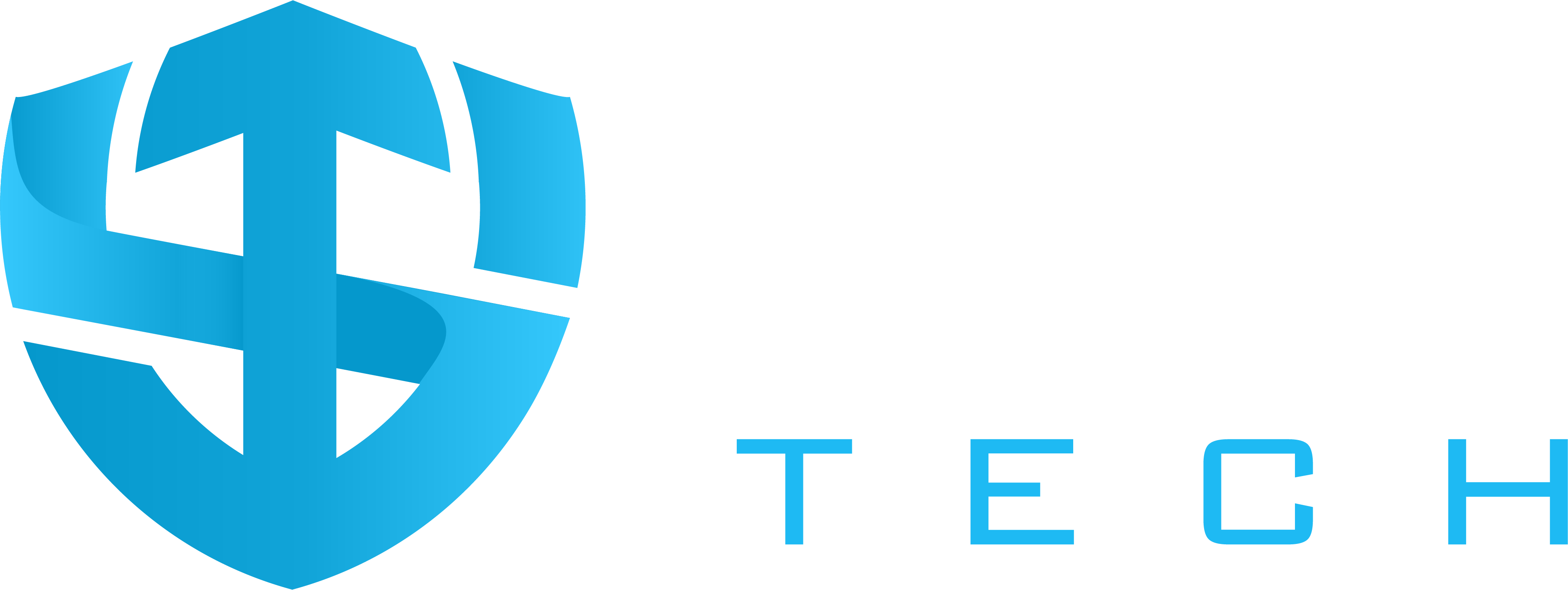 Siguri Tech