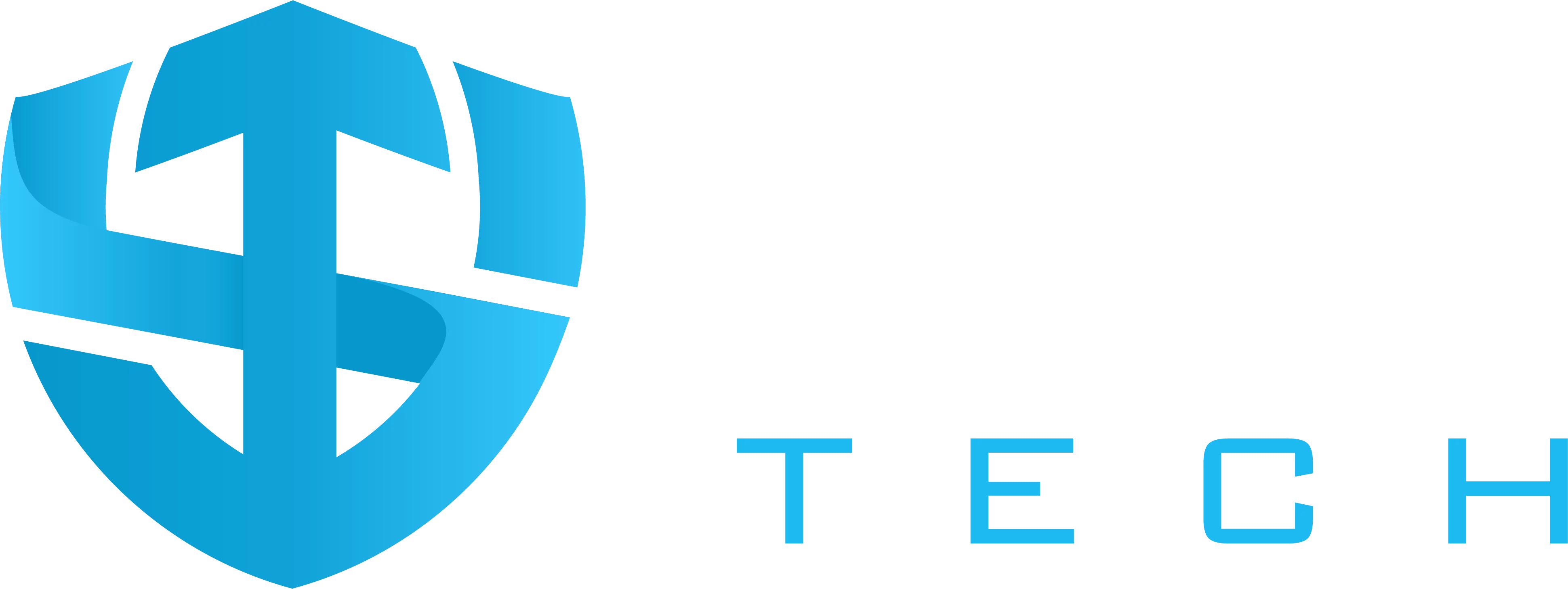 Siguri Tech