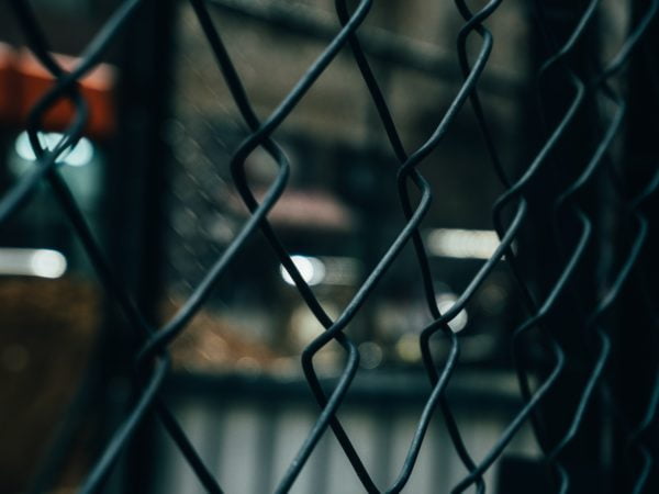 security breach wifi hacking