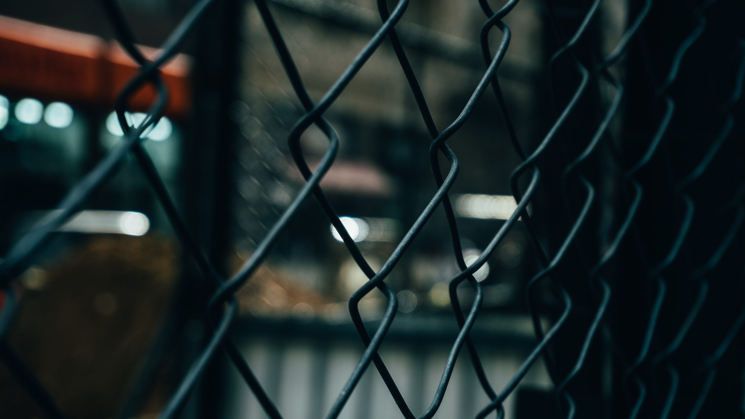 page-header