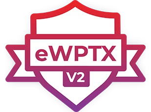 eWPTXv2